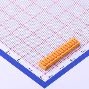 15P-SAN商品缩略图