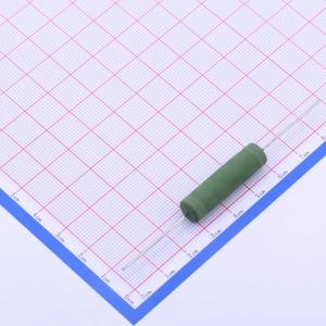 EWWR0008J15K0T9商品缩略图