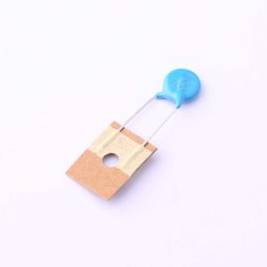 C10F1E472MQ0T0S0N0商品缩略图