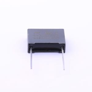 C82472J3DD2R8LC商品缩略图