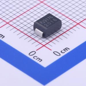 1SMB2EZ16_R1_ 00001商品缩略图