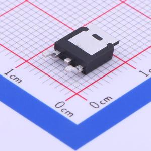 TSD10N10AT商品缩略图