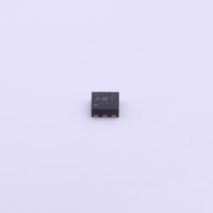 TPS79901DRVR商品缩略图