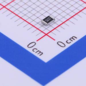 RMC080556K1%N商品缩略图