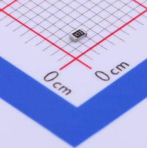 AR03BTCX30R1商品缩略图