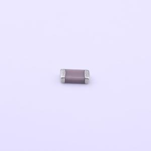 CL31C330JBCNNNC商品缩略图