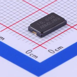 ABM2-10.000MHZ-D4Y-T商品缩略图