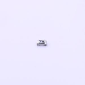 CR-03FA7---5K6商品缩略图