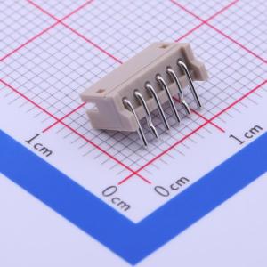 A1500WR-06P商品缩略图