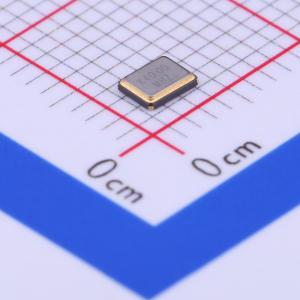 K3A400001510商品缩略图