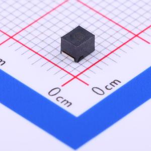 NLV32T-027J-EF商品缩略图