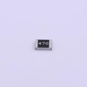 WR10X470JTL商品缩略图