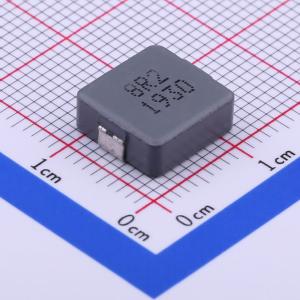 TMPC1004H-8R2MG-D商品缩略图