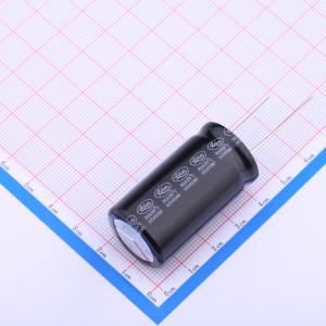 RGA331M2EBK-2240商品缩略图