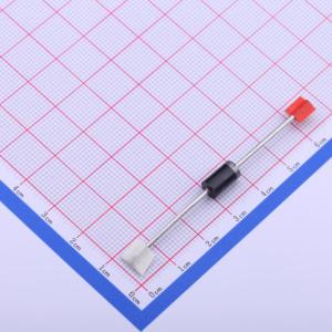 BY228GP-E3/54商品缩略图