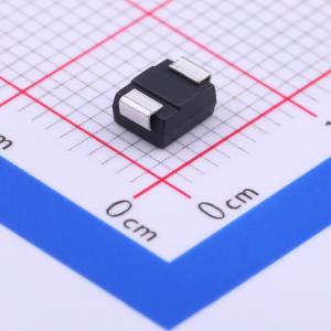 SMBJ28A商品缩略图