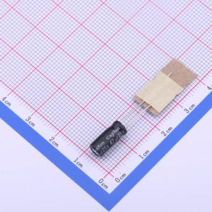 KF470M025C110ETC商品缩略图