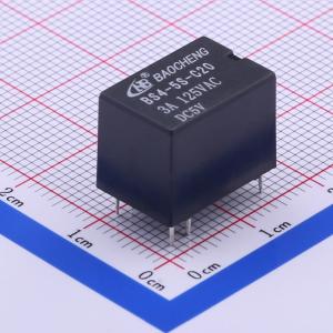 BS4-5S-C20商品缩略图