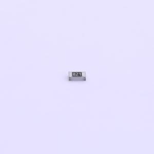 WR06X8200FTL商品缩略图