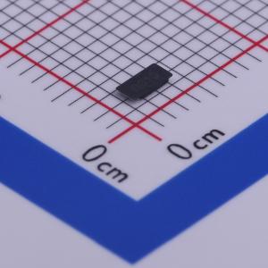 LRE1206-21R010F5商品缩略图