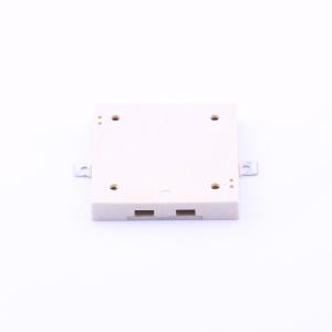 GSC1625YB-3V4000商品缩略图