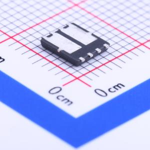 AON6884商品缩略图