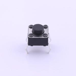 1TS005A-2700-5001商品缩略图