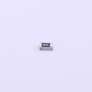 ERJ6GEYJ825V商品缩略图