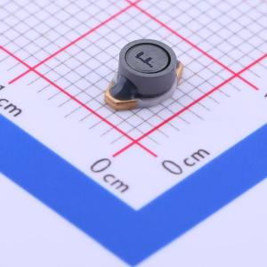 SDS0402T-6R8M-N商品缩略图