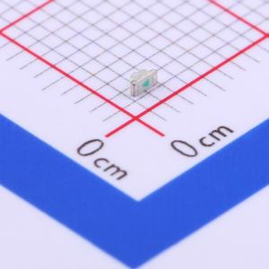 E6Q0603YGAC1UDA商品缩略图