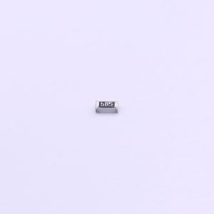 ERJ3GEYJ685V商品缩略图