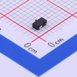 HX61CN4202MR商品缩略图