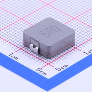 SLO1040H680MTT商品缩略图