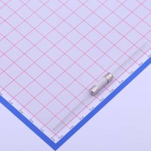 TSC+P1A250V商品缩略图