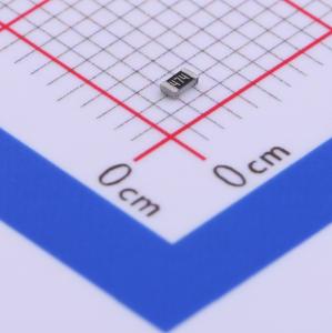 AR03DTDX4703商品缩略图