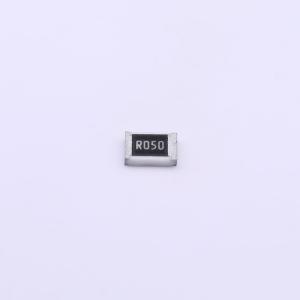 RTT12R050FTP商品缩略图