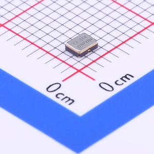 SG-8018CG 2.048000MHz TJHPA商品缩略图