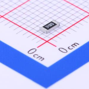 WR12X3480FTL商品缩略图