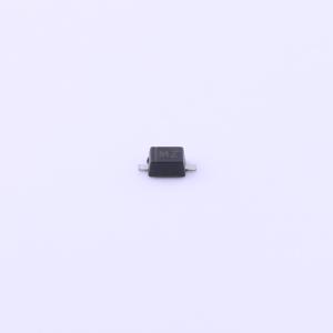 MM3Z18VBW商品缩略图