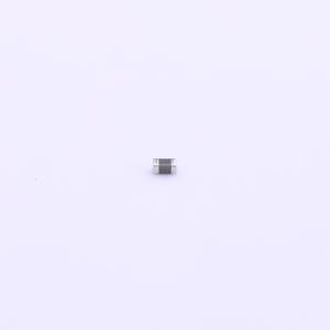 0402X225K6R3CT商品缩略图