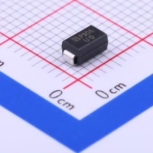 SMAJ350CA/TR13商品缩略图