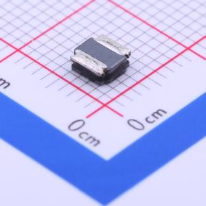 YNR4018-150M商品缩略图