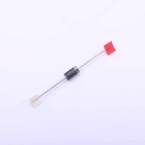 UF304_AY_10001商品缩略图