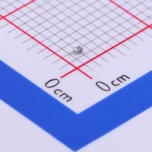 CGA2B2C0G1H100DT0Y0F商品缩略图