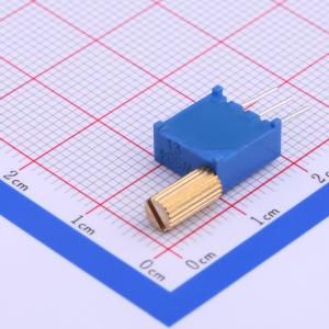 3296W-1-504-8mm商品缩略图