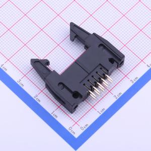 MTE210-10SL商品缩略图