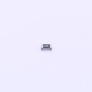 RS-03L4994FT商品缩略图