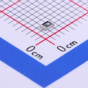 CR-05FL7---27R商品缩略图