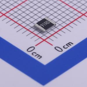 AC1210FR-0791RL商品缩略图