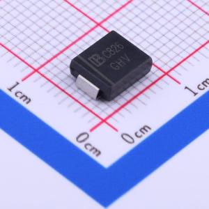 SMCJ200A/TR13商品缩略图